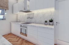 Property 46204 photo 2