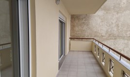 Квартира 76 m² в Салоніках