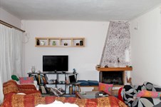 Property 4622 photo 2
