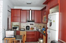 Property 4622 photo 3