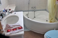 Property 4622 photo 8