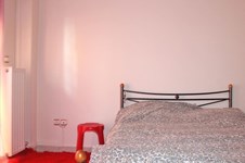 Property 4622 photo 5