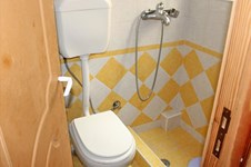 Property 4622 photo 9