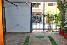 Property 4622 photo 10