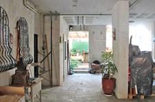Property 4622 photo 11