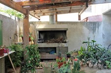 Property 4622 photo 12