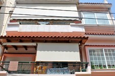 Property 4622 photo 1