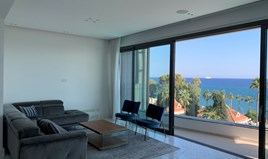 Appartement 187 m² à Limassol