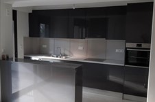 Property 46229 photo 3