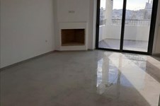 Property 46229 photo 2
