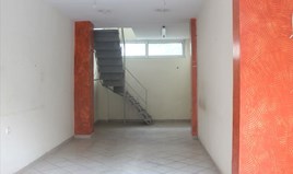ვილა 84 m² ათენში