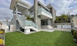 Villa 376 m² in Limassol