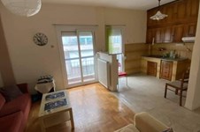 Property 46246 photo 3