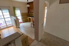 Property 46246 photo 2
