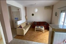 Property 46246 photo 1