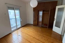 Property 46246 photo 10