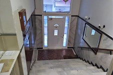Property 46246 photo 11