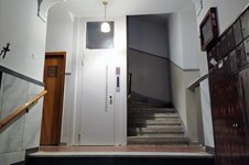 Property 46246 photo 12