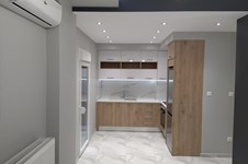 Property 46249 photo 1
