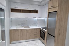 Property 46249 photo 2