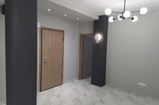 Property 46249 photo 3
