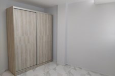 Property 46249 photo 5
