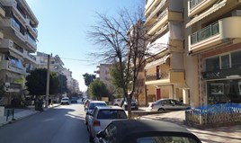 Yatırım, iş 90 m² Selanik’te