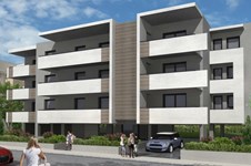 Property 46287 photo 1