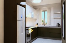 Property 46287 photo 6