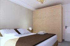 Property 46287 photo 10