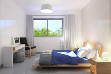 Property 46287 photo 12