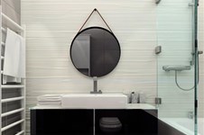 Property 46287 photo 13