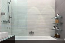 Property 46287 photo 14