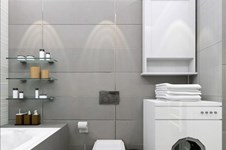 Property 46287 photo 15
