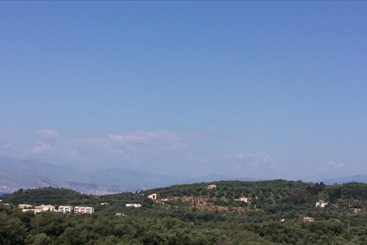 Realty photo 1