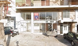 ვილა 70 m² ათენში