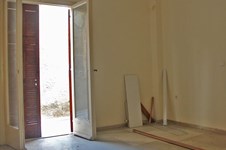 Property 4636 photo 5