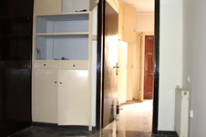 Property 4636 photo 2