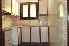 Property 4636 photo 3