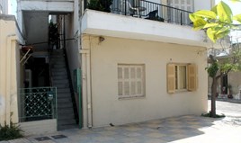 Wohnung 70 m² in Athen