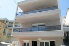Property 4643 photo 1