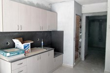 Property 4643 photo 4