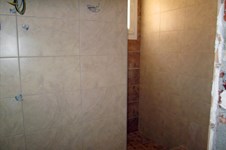 Property 4643 photo 5