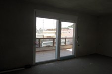 Property 4643 photo 7