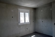 Property 4643 photo 8