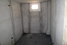 Property 4643 photo 9