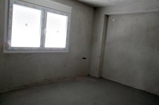 Property 4643 photo 10