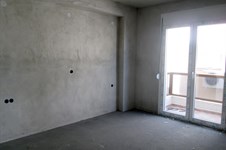 Property 4643 photo 11