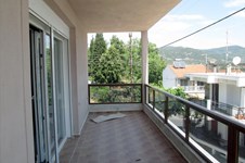 Property 4643 photo 12
