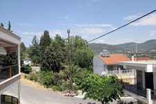 Property 4643 photo 13